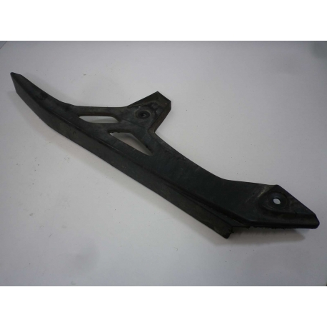 PROTECTION CHAINE - DERBI  DRD X-TREME