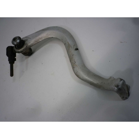 PEDALE FREIN - DERBI  DRD X-TREME