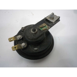 KLAXON - DERBI  DRD X-TREME