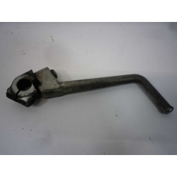 KICK - DERBI  DRD X-TREME