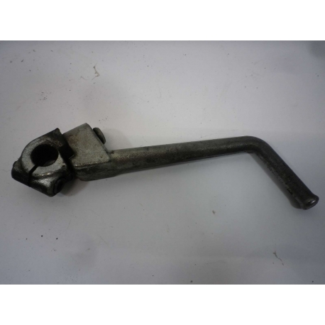 KICK - DERBI  DRD X-TREME