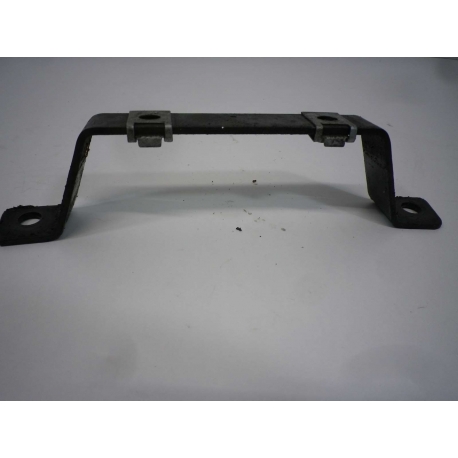 SUPPORT SELLE - DERBI  DRD X-TREME