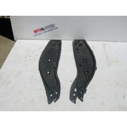 MARCHE PIED - GILERA NEXUS 125