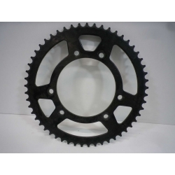 COURONNE - DERBI  DRD X-TREME