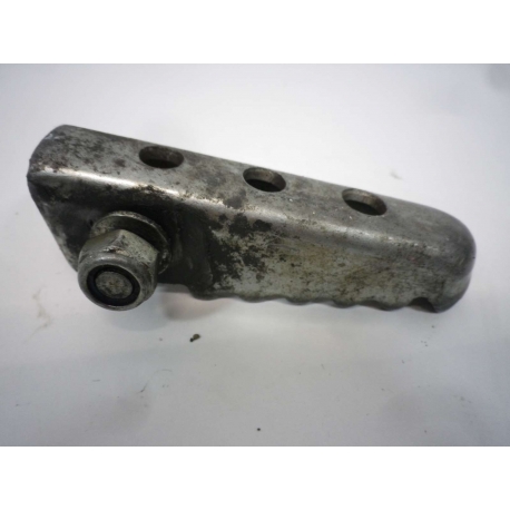 REPOSE PIED - DERBI  DRD X-TREME