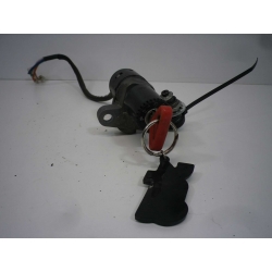 NEIMAN - DERBI  DRD X-TREME