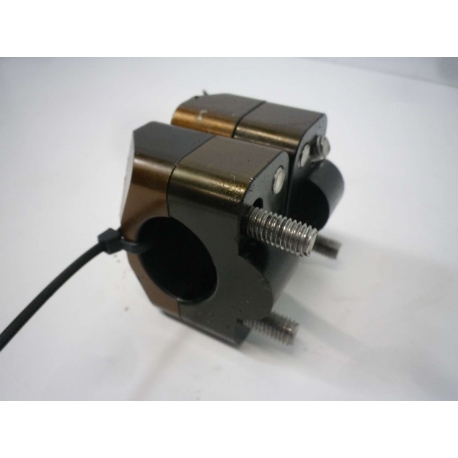 PONTET - DERBI  DRD X-TREME