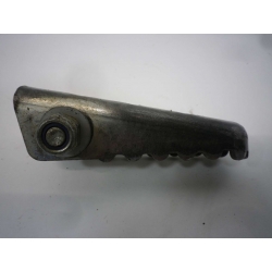 REPOSE PIED - DERBI  DRD X-TREME