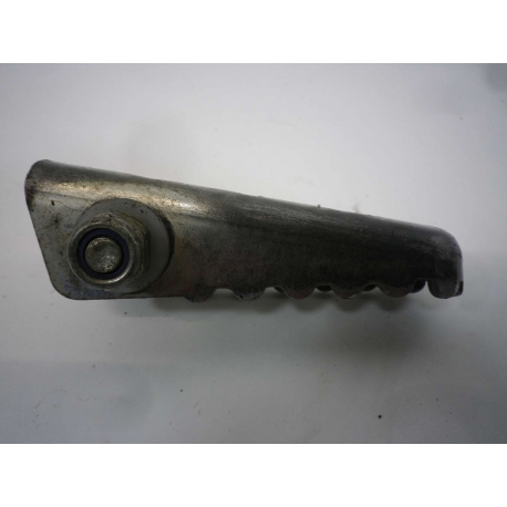 REPOSE PIED - DERBI  DRD X-TREME