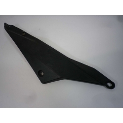 CARENAGE - DERBI  DRD X-TREME