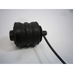 PATIN DE CHAINE - DERBI  DRD X-TREME