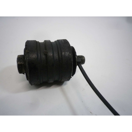 PATIN DE CHAINE - DERBI  DRD X-TREME