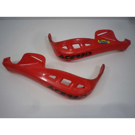 PROTEGE MAIN - DERBI  DRD X-TREME