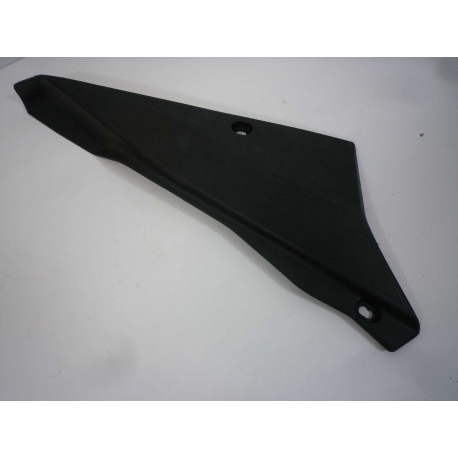 CARENAGE - DERBI  DRD X-TREME