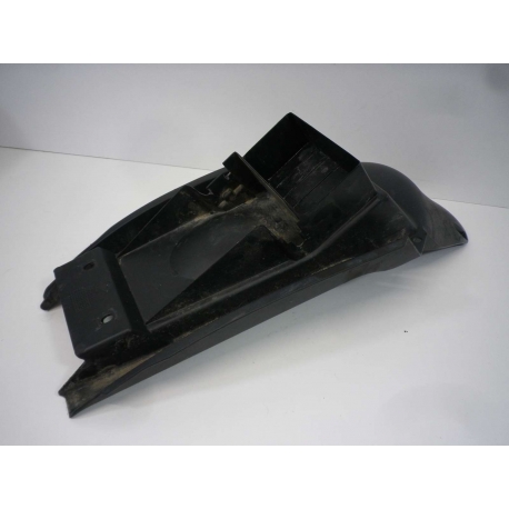 SUPPORT BATTERIE - DERBI  DRD X-TREME