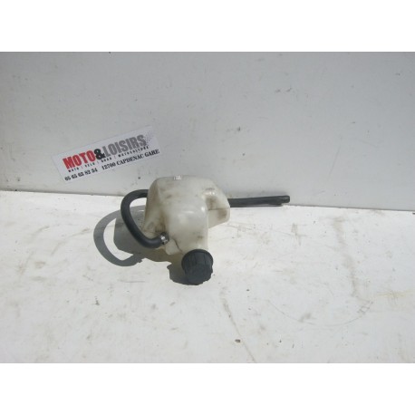 VASE EXPANSION - GILERA NEXUS 125