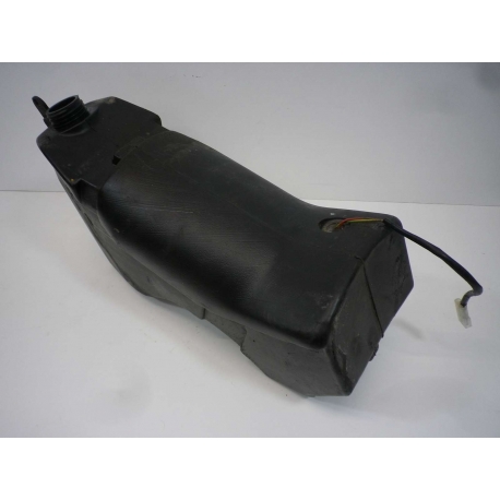 RESERVOIR - DERBI  DRD X-TREME