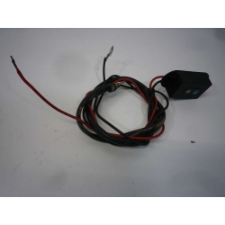 KIT BRIDAGE - DERBI  DRD X-TREME