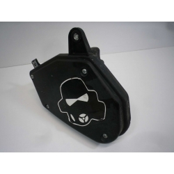 BOITE A AIR - DERBI  DRD X-TREME