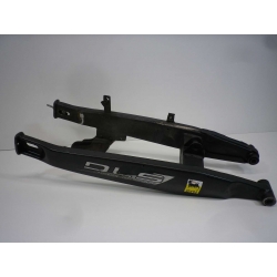 BRAS OSCILANT - DERBI  DRD X-TREME