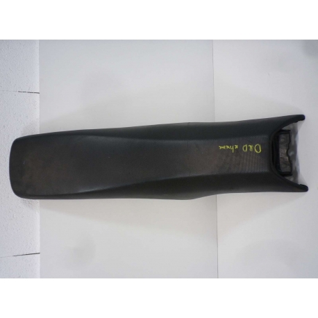 SELLE - DERBI  DRD X-TREME