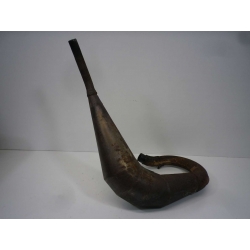 POT CONTI COMPLET - DERBI  DRD X-TREME