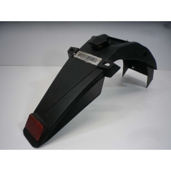 BAVETTE - FURIOUS 50 SM GOLD