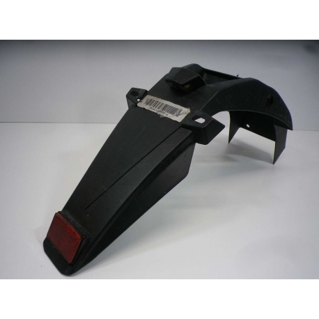 BAVETTE - FURIOUS 50 SM GOLD