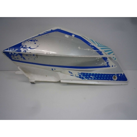 CARENAGE - FURIOUS 50 SM GOLD