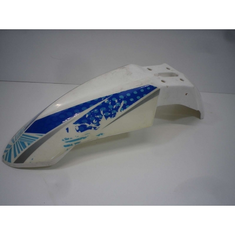 GARDE BOUE AV - FURIOUS 50 SM GOLD