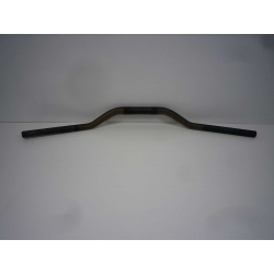 GUIDON 28.6MM - FURIOUS 50 SM GOLD