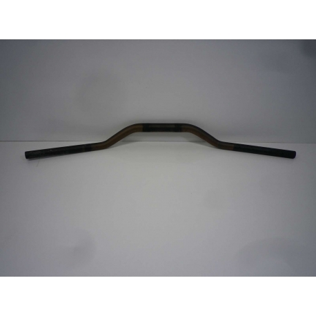 GUIDON 28.6MM - FURIOUS 50 SM GOLD