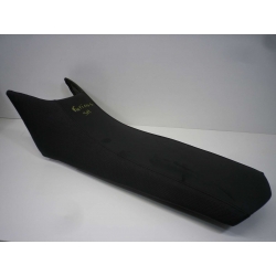 SELLE - FURIOUS 50 SM GOLD