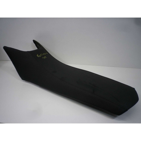 SELLE - FURIOUS 50 SM GOLD