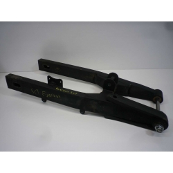 BRAS OSCILANT - FURIOUS 50 SM GOLD