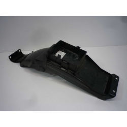 PASSAGE DE ROUE - FURIOUS 50 SM GOLD