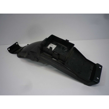 PASSAGE DE ROUE - FURIOUS 50 SM GOLD