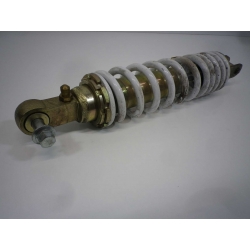 AMORTISSEUR AR - FURIOUS 50 SM GOLD