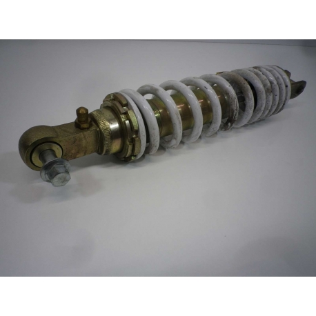 AMORTISSEUR AR - FURIOUS 50 SM GOLD