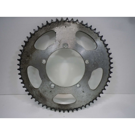 COURONNE - FURIOUS 50 SM GOLD