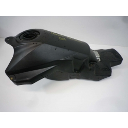 RESERVOIR - FURIOUS 50 SM GOLD