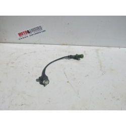 BOBINE HAUTE TENSION - GILERA NEXUS 125