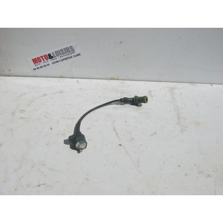 BOBINE HAUTE TENSION - GILERA NEXUS 125