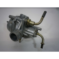 CARBU - FURIOUS 50 SM GOLD