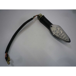 CLIGNO - FURIOUS 50 SM GOLD