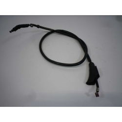 CABLE EMBRAYGE - FURIOUS 50 SM GOLD