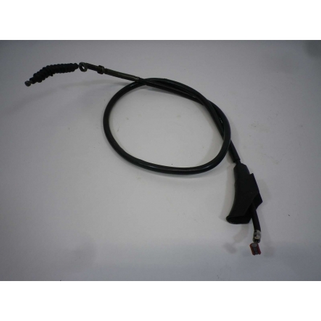 CABLE EMBRAYGE - FURIOUS 50 SM GOLD