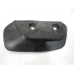 PRTOECTION - FURIOUS 50 SM GOLD