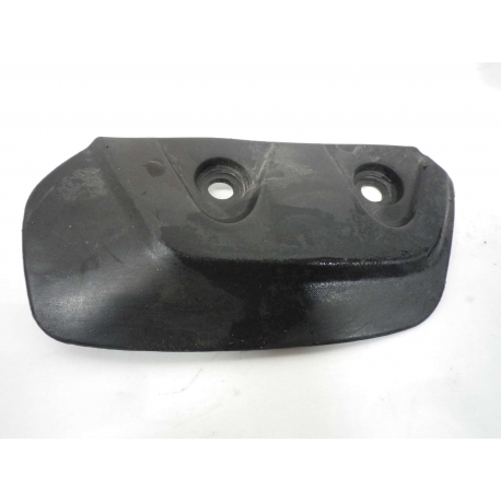 PRTOECTION - FURIOUS 50 SM GOLD