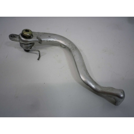 PEDALE DE FREIN - FURIOUS 50 SM GOLD